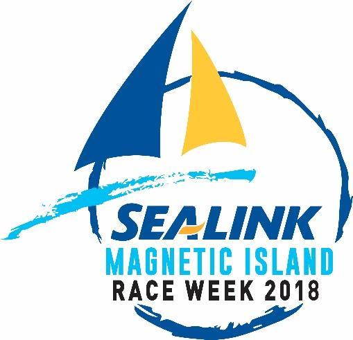 1. Invitation Notice-of-Race Magnetic Island Race Week and the Townsville Yacht Club (TYC), as Organising Authority, invite owners of suitably found yachts to apply for entry in Magnetic Island Race
