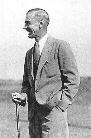 He was the professional at some of the country s most prestigious golf clubs including Seminole Golf Club, Country Club of Detroit, Wilmington, Seaview, and the Broadmoor Golf Club.
