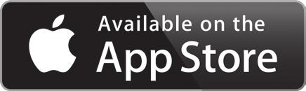 DOWNLOADING THE AFG FITNESS APP The AFG Fitness app can be downloaded from either the