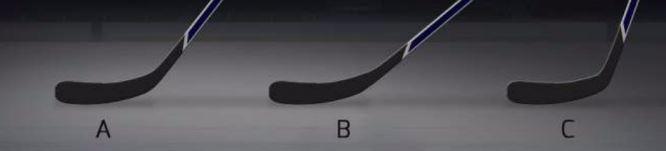 The circulatory system: Transports oxygen to the body s cells, Absorbs oxygen from the lungs, and carries oxygen in the blood stream 101. Using the data, which conclusion would you draw? a. All players prefer flexible sticks.