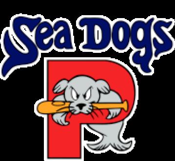 Ha PORTLAND SEA DOGS GAME NOTES Double- A Affiliate of the Boston Red Sox PORTLAND SEA DOGS (11-18) vs.