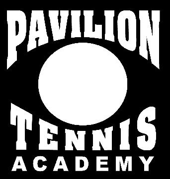 FEE: $18 per entry Homeschool Clinic Current class is beginner level. TIME: Thursdays 1:00 pm - 2:00 pm FEE: $11 per child / minimum of 4 USTA Junior Team Tennis Teams play in spring and fall.