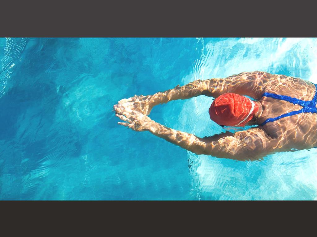 Cuyahoga Community College/Western Campus Recreation Department Starting January 12, 2015 50 Mile Swim Club The Recreation Department is offering to you, as an incentive to a healthier lifestyle, a