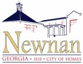 City of Newnan Christmas Parade Application Saturday, December 12 th, 6pm Christmas Past and Present Name of Organization: Contact Person(s) Name: Address: City, State Zip: Contact Numbers: / Contact