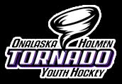 2018-19 Registration Guide Welcome to Tornado Youth Hockey!