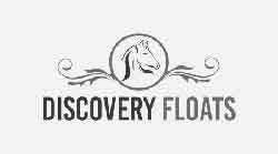 Veterinarian Ø Discovery Horse Floats Ø Equestrian Land Developments Ø Federal