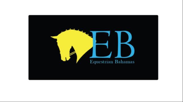 Equestrian Bahamas Rider Certification