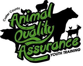 15 2018 CWF Payment Due 17 Registrations for Custer County 4-H Indoor Archery Match due in Extension Office 18 Nebraska State 4-H BB Gun Championships, Kimball 19 Nebraska State 4-H Air Rifle
