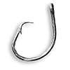 survival possibility Less gut hooked fish Circle Hook J Hook