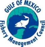 MEETINGS Gulf Of Mexico Fishery Management Council Meeting Schedule 2203 N Lois Avenue, Suite 1100 Tampa, Florida 33607 USA Toll Free: 888-833-1844 Email: info@gulfcouncil.