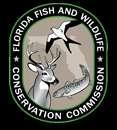 MEETINGS Florida Fish and Wildlife Conservation Commission Farris Bryant