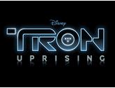 TRON: Uprising Series Premiere 6/7 Mr.