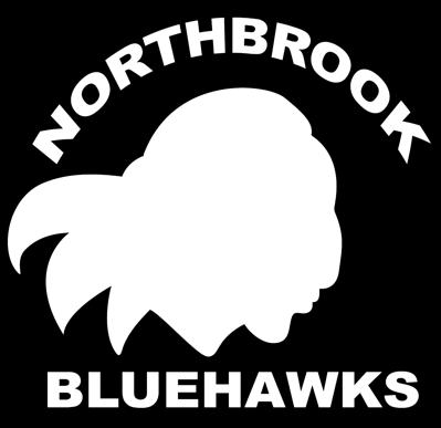 Registration for the programs can be done on the following websites: Northbrook Hockey League (NBHL) http://www.northbrookbluehawks.org Northbrook Jr.