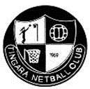 TINGARA NETBALL CLUB NEWSLETTER June 2016 Hello Tingara Members It is terrific to see all our teams / players out there having fun, enjoying the great game of netball and proudly representing our