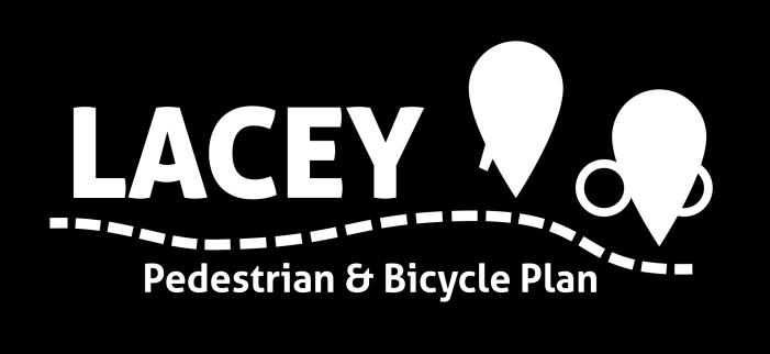 Lacey Pedestrian and Bicycle Plan Meeting Summary Notes Citizen s Advisory Committee Meeting #1 September 27, 2017, 6:00 8:00 pm Attachments: Meeting Agenda Introductory Presentation Staff and
