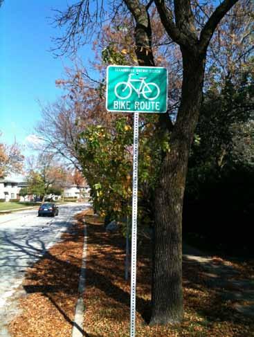 3.2 New Ordiaces ad Procedures Schaumburg cyclists could beefit from updates to muicipal ordiaces ad procedures that reiforce the village s commitmet to active trasportatio.