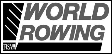 Rowing World Cup II Munich, GER International Events LW1x LM1x LM2- [17] [18] [20] 15 31 10 AUS AUT AUT AUT1 AZE1 CHI AUT2 AZE2 CHN GER BEL DEN HKG BRA GBR JPN1 BUL1 HKG JPN2 BUL2 HUN JPN3 BUL3 JPN