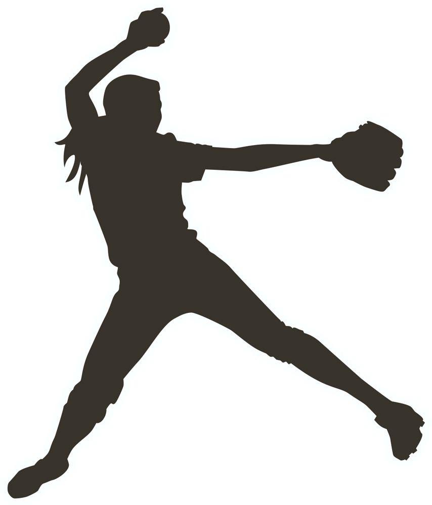 Finger Lakes Softball Resident: $40, Non-resident: $50 June 25th - August 5th ** Registration Deadline: June 1st ** Games may be played in towns as far away as Newfield, Candor, or Lansing; just to