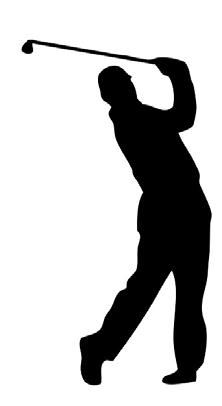 Golf Lessons Village Resident: $50, Non-resident: $60 Location: Cortland Country Club Time: 9am - 10:30am Dates: TBA,