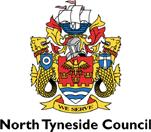 North Tyneside Council Children, Young People and Learning Directorate Guidance for the Safe Use of Hydrotherapy Pools Further advice can be sought from: Angela James, Inspector PE & Outdoor