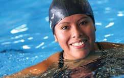 High School Pre-Season Stroke Clinic MON-THURS, 9/6-10/20, 6-7pm, $125 per swimmer This clinic is for both boys and girls to prepare for the upcoming High School swim season.