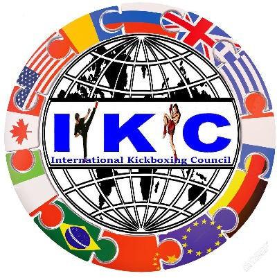 I KC and ASI present: WORLD CHAMPIONSHIPS CAMPIONATI MONDIALI 4th - 6th of May - Dal 4 al 6 Maggio 2018 San Marino Republic I n v i t a t i o n VENUE: SPORT DOMUS MULTIEVENTI - via Rancaglia 30,