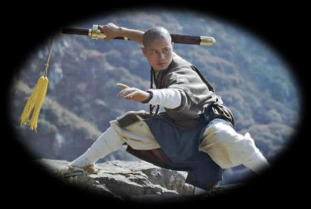 Disciplines WUSHU: Shaolin Tai Chi SANDA Categories: All