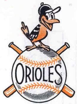 The Boys' Latin Alumni Association (AA) and the Boys Latin Parents Association (PA) once again will host a night at Oriole Park.