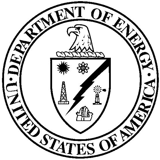 DOE-HDBK-1013/1-92 JUNE 1992 DOE FUNDAMENTALS HANDBOOK INSTRUMENTATION AND CONTROL Volume 1 of 2 U.S. Department of Energy Washington, D.