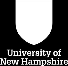 University of New Hampshire Freestyle Figure