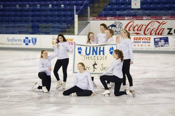 notes SAMPLE 2015 Sun. Mon. Tue. Wed. Thu. Fri. Sat. 1 2 3 4 5 6 7 Group routine costume decorating 7-8pm in MUB @ Whitt 8 9 10 11 12 13 14 Valentine s Day open skate at Whitt!