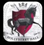 Hollyberry Hall in association with Dressage SA proudly presents the third of three events in the 2018 FEI CDI2* & CDIY SERIES of dressage competitions to be hosted from 2 nd to the 5 th August 2018