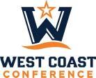 2017 PEPPERDINE WCC STATS 2017 Pepperdine Women's Soccer Pepperdine Combined Team Statistics (as of Oct 29, 2017) Conference games RECORD: OVERALL HOME AWAY NEUTRAL ALL GAMES 7-0-1 2-0-1 5-0 0-0