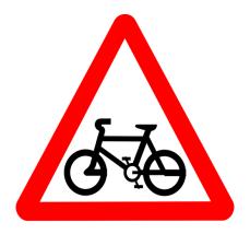 Despite the many benefits to cycling and walking, there are some known barriers preventing progress Cycling fatalities have