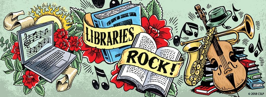 July 2018 SUN MON TUE WED THU FRI SAT 1 2 3 4 5 6 7 Baby 5-6:30pm 8 9 10 11 12 13 14 Baby Lego Club 15 16 17 18 19 20 21 Root for Columbus Garden Tour 3-5pm WorkSmart Book Club at Senior Center 1-2pm