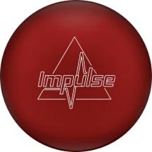 051 Cover Color: Red Conditions: Medium to Heavy Oil Reaction: Strong Mid-Lane and Backend MRP: $134.