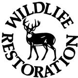 Status of Wildlife Populations, Fall 2015 (Including 2005-2015 Hunting and Trapping Harvest Statistics) This is the 39 th year that the DNR has compiled this booklet; it is primarily an