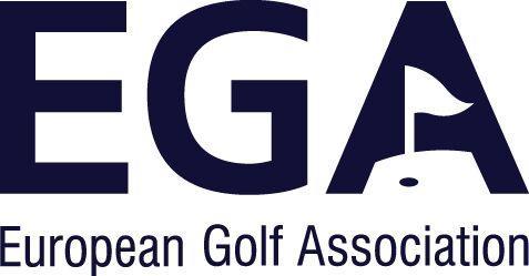 Championship. Sincere thanks go to the Spanish Golf Federation for organising this Championship as well as to the officials, staff and volunteers who do so much to make this event possible.