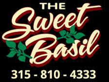 Visiting Tully NY For 2016, the following restaurants are offering specials to Syracuse Race Weekend participants: The Sweet Basil 3 Clinton Street Tully, NY 13159 Sunday: 12:00 PM - 8:00 PM The