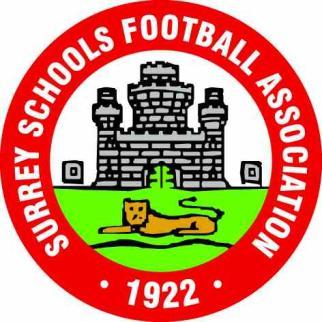 SURREY SCHOOLS FOOTBALL ASSOCIATION Competition Rules: 1 Form of Competition. Competitions will be run on the knock-out, round robin or league principle, or as a combination of these principles.