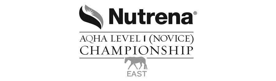 Placings Judges 2015 Level 1 Championship East 5428 - YOUTH WESTERN PLEASURE 14-18 - Level 1 Cut 1 # of Qualifiers: 15 1. CHAD EVANS 2. RONALD STRATTON 3.