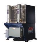 STEP 1 Choose your compressor Hush Air open Hush Air enclosed