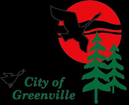 Notice July 2, 2018 City of Greenville Greenville, Michigan Department of Public Safety To Bidders SELF CONTAINED BREATHING APPARATUS The City of Greenville will accept bids for the