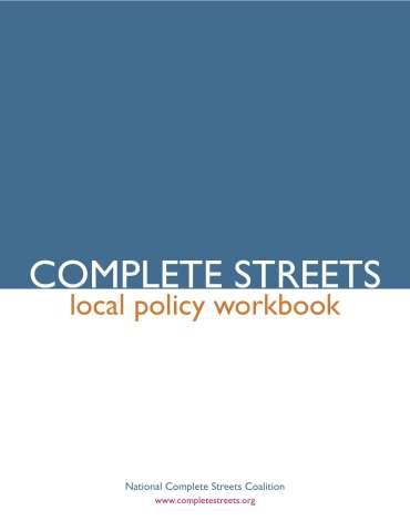 Tool: Policy Workbook Use in tandem with Policy Analysis Work with other stakeholders to