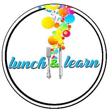Lunch and Learn This event features networking over lunch and an informative presentation by a guest speaker.