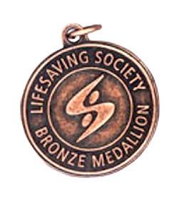 Bronze Star helps prepare you for Bronze Medallion. July 3-6 Tuesday to Friday 9:00 am - 12:00 pm $60.