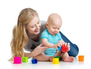 parent and tot Monday to Friday 11:00 am 12:00 pm Free