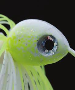 White Blue Chartreuse 20 Citrus 11 Gold Shad 06 Pretender Spinnerbaits components available to ensure that every Santone