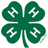 Registration: March 9 th 20 th on 4-H Connect Late Registration: March 21 st 27 th on 4-H Connect (no late entries will be accepted after this deadline) District 10 will be conducting the 4-H