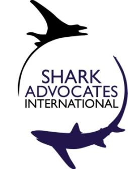 We strongly support the proposal to, in relation to Scoring Guidepost (SG) 80 and SG100: remove the possibility of landing shark fins and carcasses separately, and allow only processing sharks and